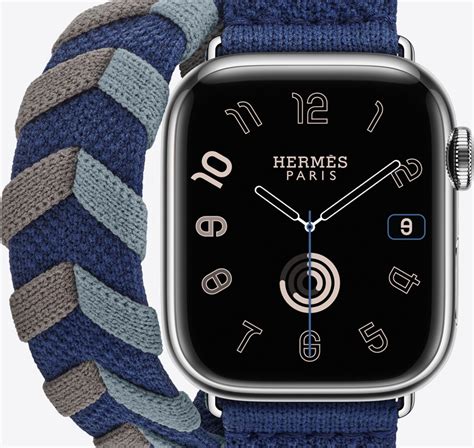 hermes watch online|Hermes apple watch outlet.